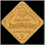 langensalmuller (4).jpg